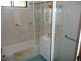 4 Jamboree Close, Fennell Bay NSW 2283