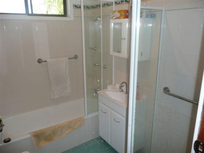 4 Jamboree Close, Fennell Bay NSW 2283
