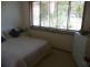 4 Jamboree Close, Fennell Bay NSW 2283