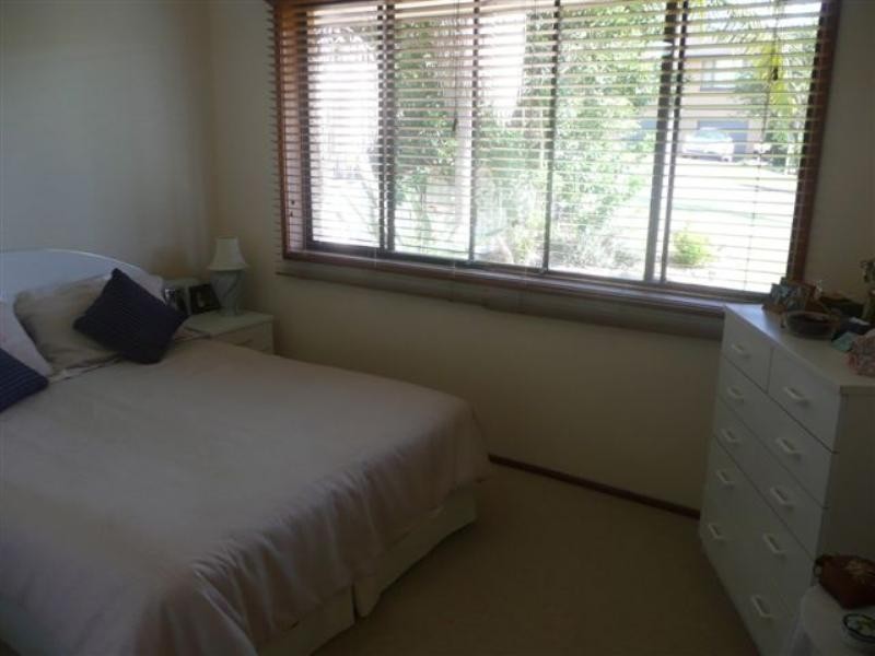 4 Jamboree Close, Fennell Bay NSW 2283