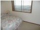 4 Jamboree Close, Fennell Bay NSW 2283