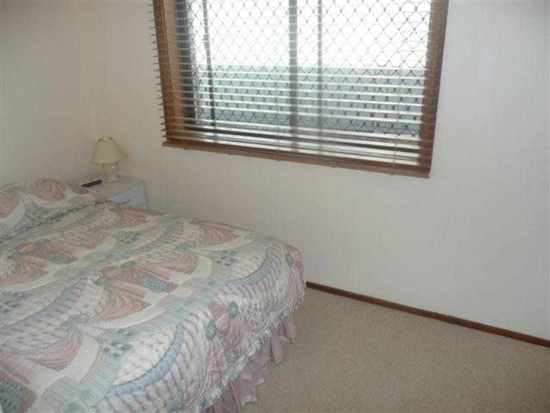 4 Jamboree Close, Fennell Bay NSW 2283