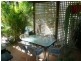 4 Jamboree Close, Fennell Bay NSW 2283