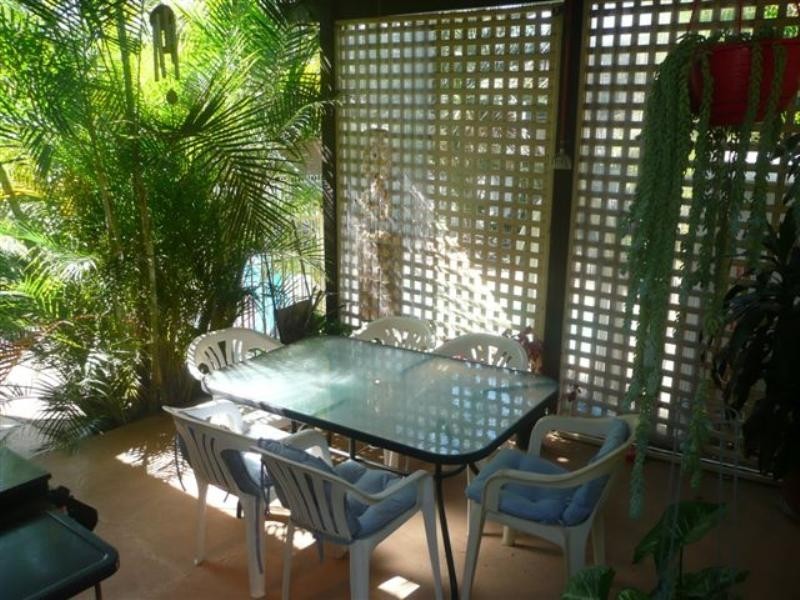 4 Jamboree Close, Fennell Bay NSW 2283