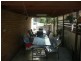 4 Jamboree Close, Fennell Bay NSW 2283