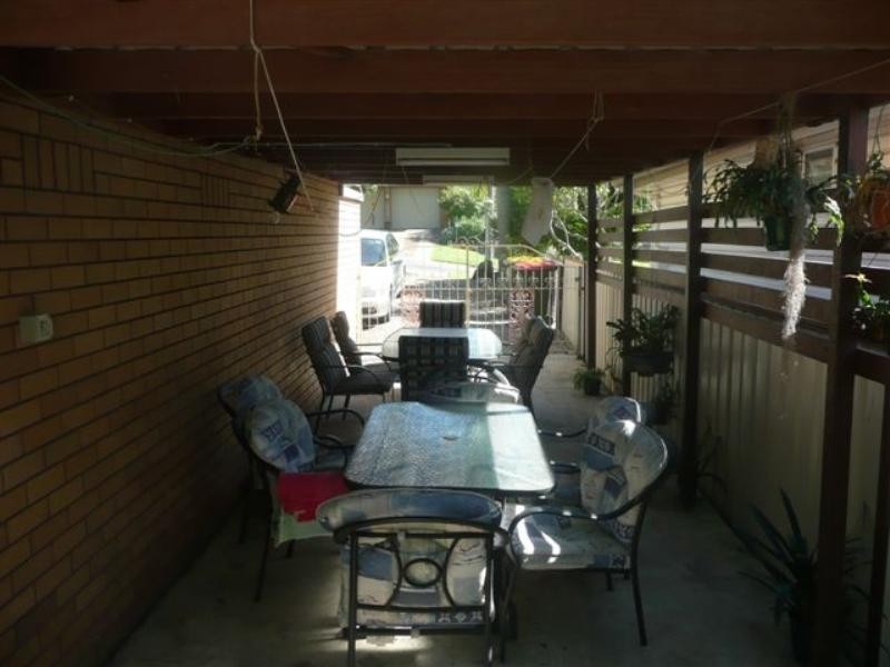 4 Jamboree Close, Fennell Bay NSW 2283