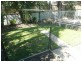 4 Jamboree Close, Fennell Bay NSW 2283