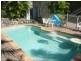 4 Jamboree Close, Fennell Bay NSW 2283