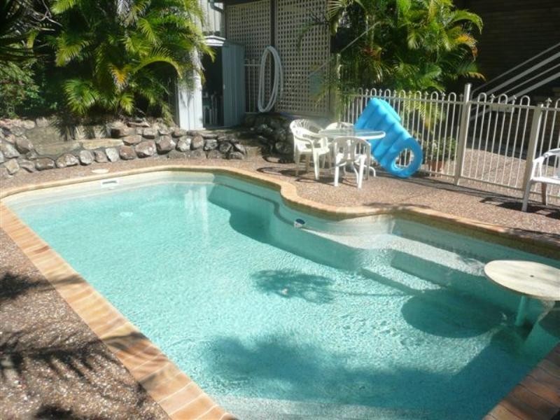 4 Jamboree Close, Fennell Bay NSW 2283