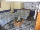 4 Jamboree Close, Fennell Bay NSW 2283
