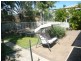 4 Jamboree Close, Fennell Bay NSW 2283