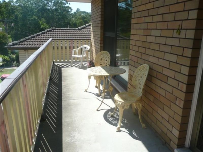 4 Jamboree Close, Fennell Bay NSW 2283