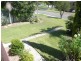 4 Jamboree Close, Fennell Bay NSW 2283
