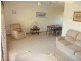 4 Jamboree Close, Fennell Bay NSW 2283