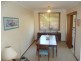 4 Jamboree Close, Fennell Bay NSW 2283