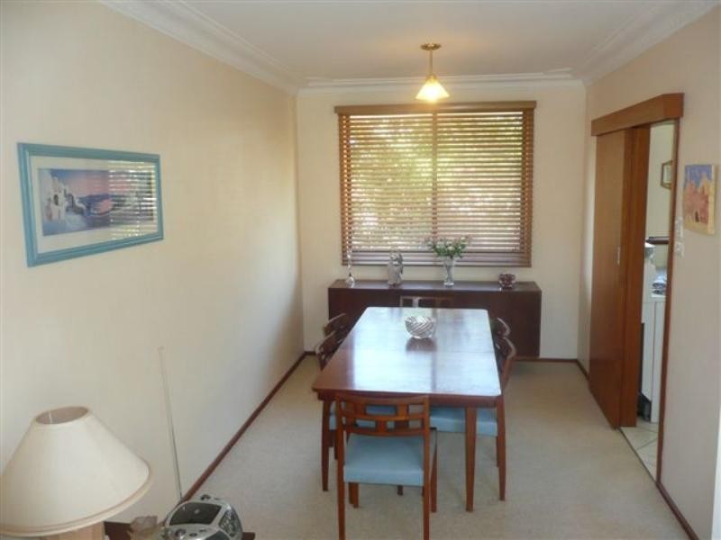 4 Jamboree Close, Fennell Bay NSW 2283