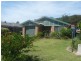 7 Nelmes Close, Toronto NSW 2283