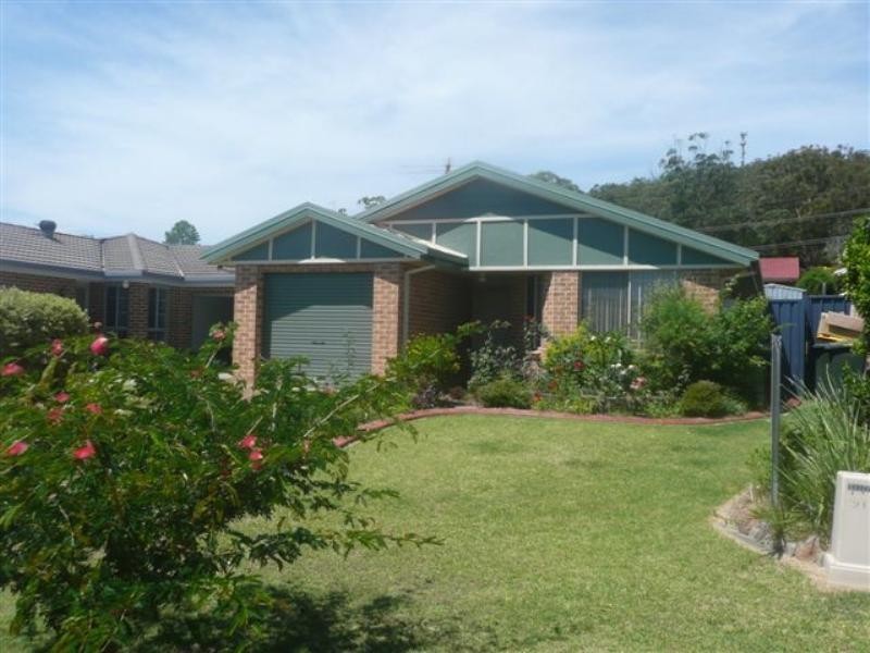 7 Nelmes Close, Toronto NSW 2283