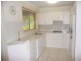 7 Nelmes Close, Toronto NSW 2283