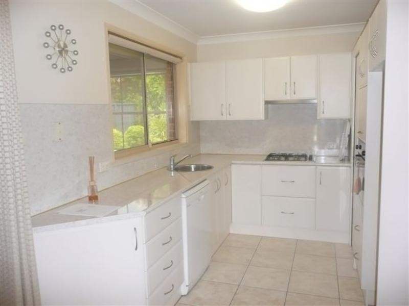 7 Nelmes Close, Toronto NSW 2283