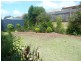 7 Nelmes Close, Toronto NSW 2283
