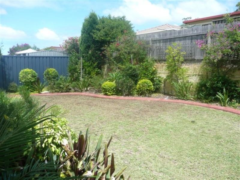 7 Nelmes Close, Toronto NSW 2283
