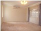 7 Nelmes Close, Toronto NSW 2283