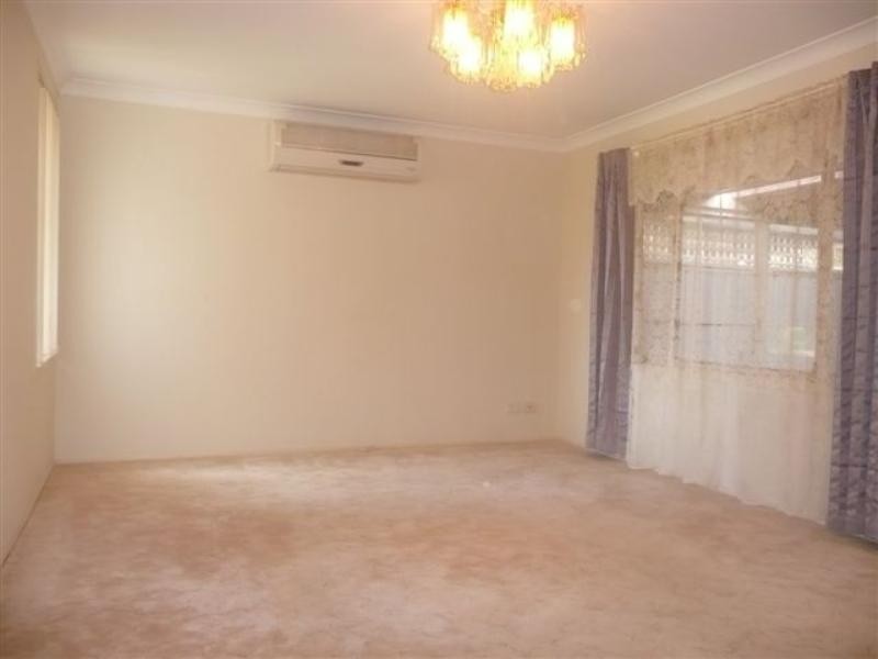 7 Nelmes Close, Toronto NSW 2283