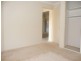 7 Nelmes Close, Toronto NSW 2283