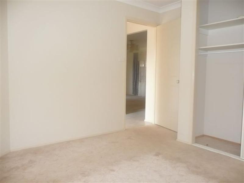 7 Nelmes Close, Toronto NSW 2283