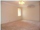 7 Nelmes Close, Toronto NSW 2283