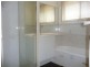 7 Nelmes Close, Toronto NSW 2283