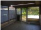 7 Nelmes Close, Toronto NSW 2283