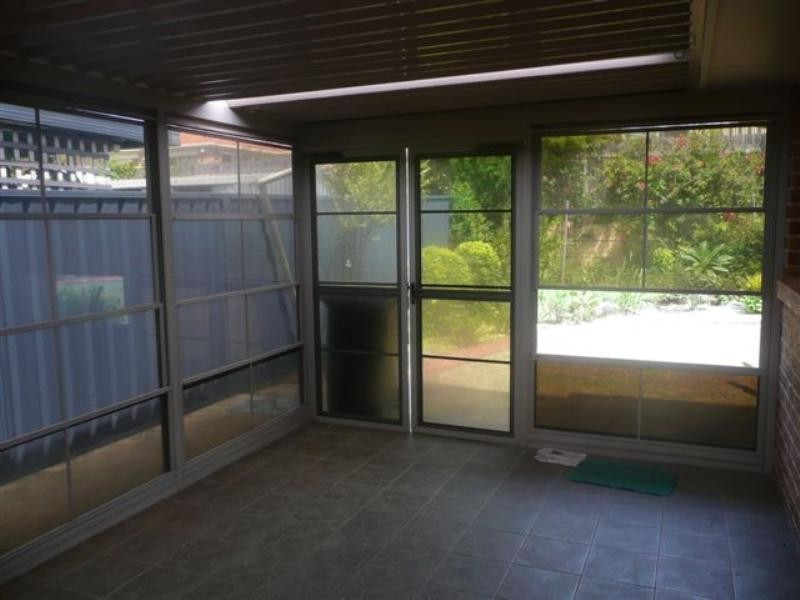 7 Nelmes Close, Toronto NSW 2283