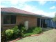 7 Nelmes Close, Toronto NSW 2283