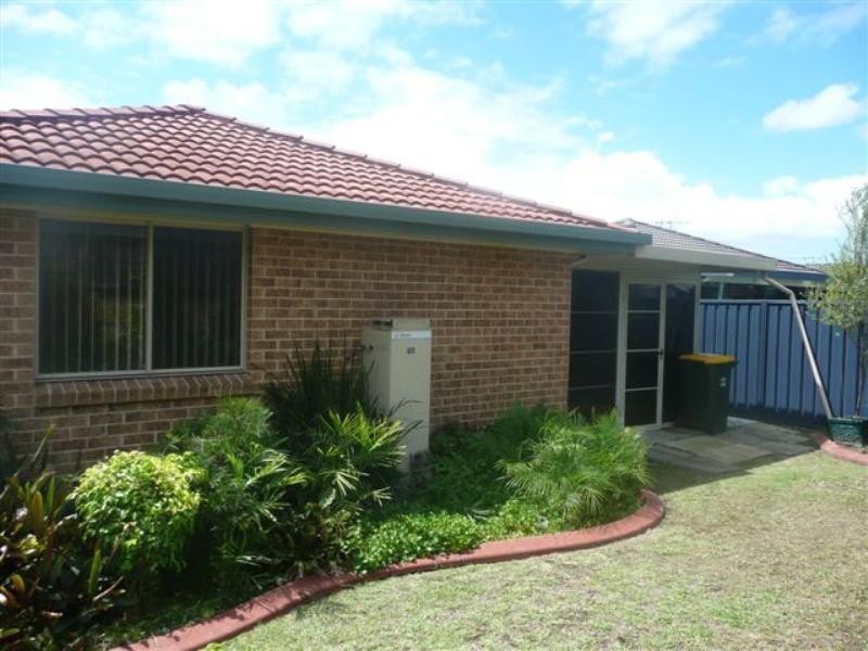 7 Nelmes Close, Toronto NSW 2283