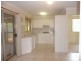 7 Nelmes Close, Toronto NSW 2283