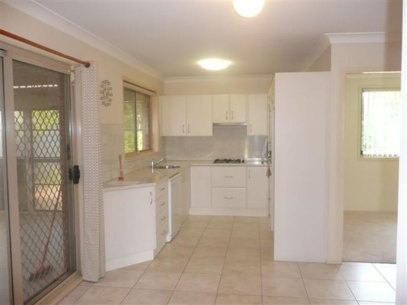 7 Nelmes Close, Toronto NSW 2283