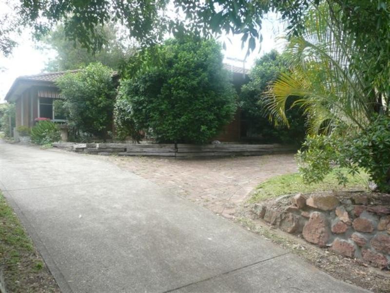 1/94 Cary Street, Toronto NSW 2283