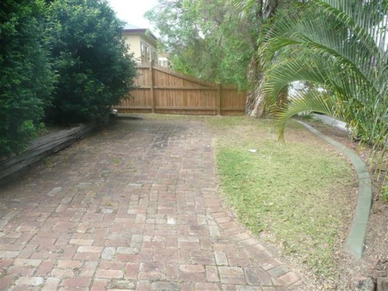 1/94 Cary Street, Toronto NSW 2283