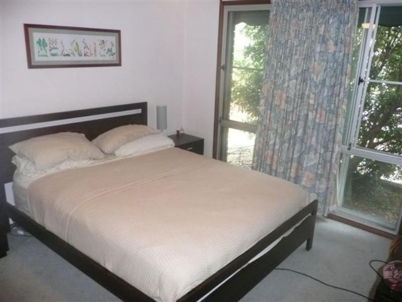 1/94 Cary Street, Toronto NSW 2283