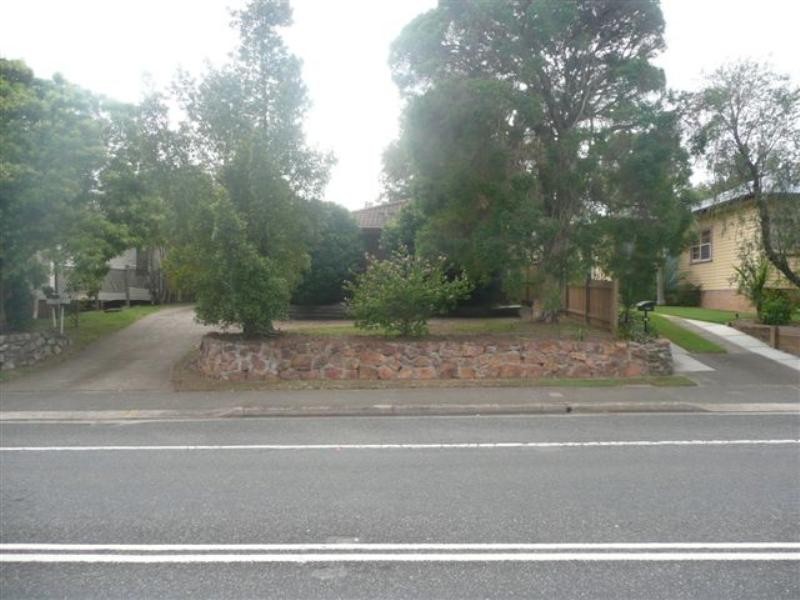 1/94 Cary Street, Toronto NSW 2283