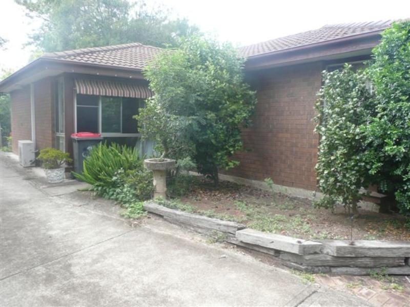 1/94 Cary Street, Toronto NSW 2283