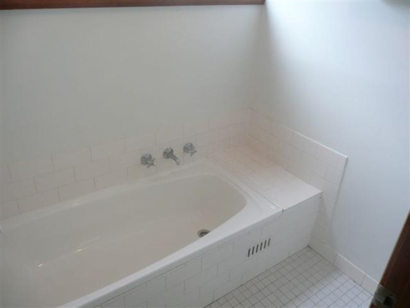 1/94 Cary Street, Toronto NSW 2283