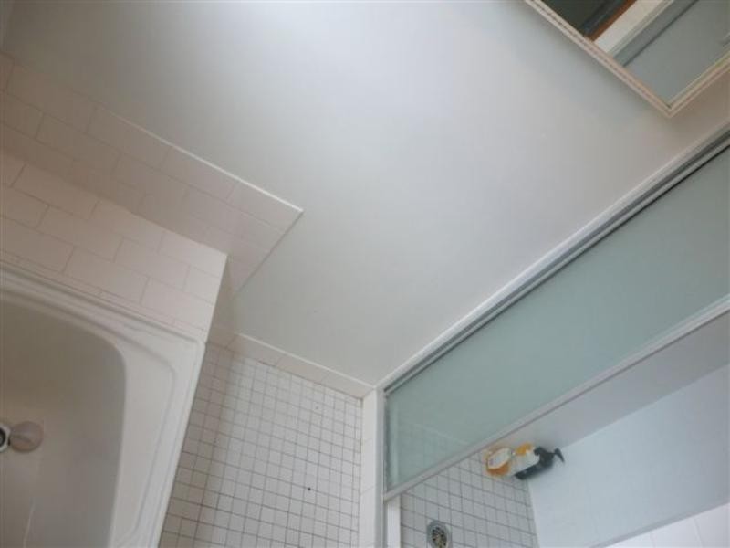 1/94 Cary Street, Toronto NSW 2283