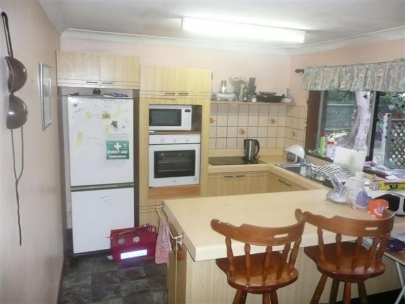 1/94 Cary Street, Toronto NSW 2283