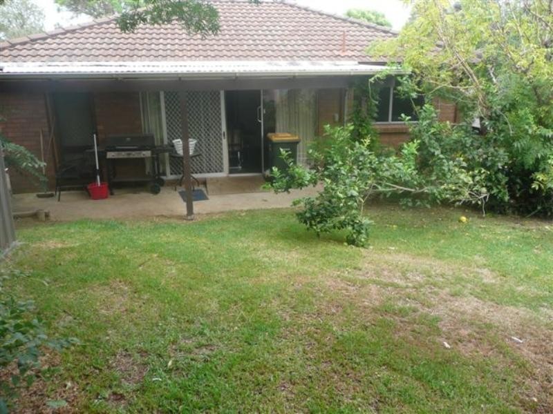 1/94 Cary Street, Toronto NSW 2283