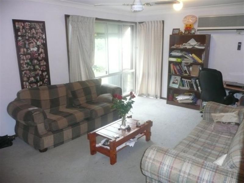 1/94 Cary Street, Toronto NSW 2283