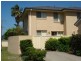 42/305 Main Road, Fennell Bay NSW 2283