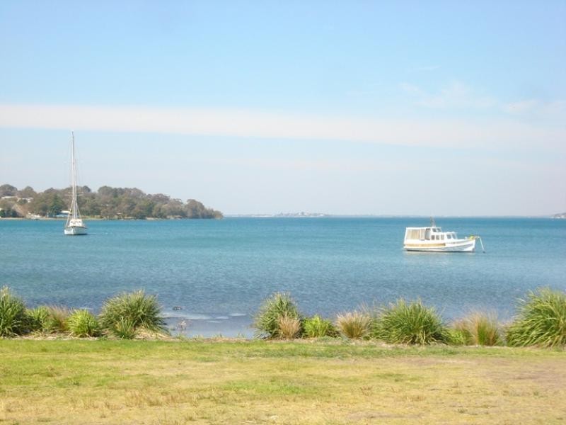 42/305 Main Road, Fennell Bay NSW 2283